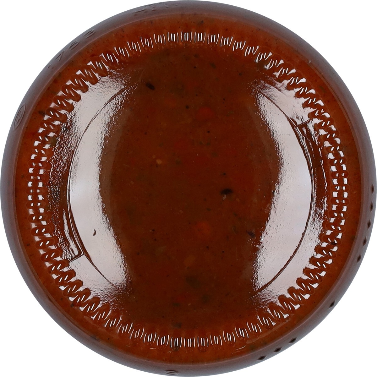 slide 4 of 9, Al'Fez Smoky Harissa Chicken Sauce 15.8 oz, 15.8 oz