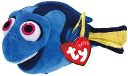 TY Dory- Finding Dory
