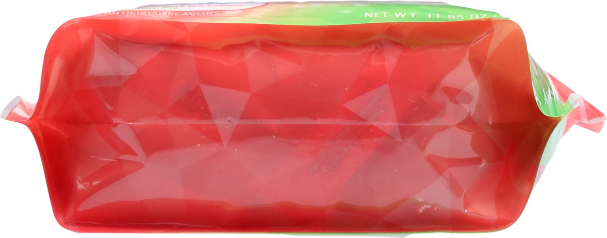 slide 7 of 14, Morinaga Hi-Chew Dessert Mix Flavored Fruit Chews 11.65 oz, 11.65 oz