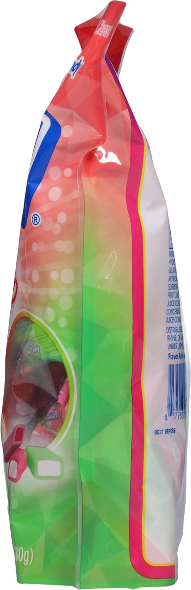 slide 4 of 14, Morinaga Hi-Chew Dessert Mix Flavored Fruit Chews 11.65 oz, 11.65 oz