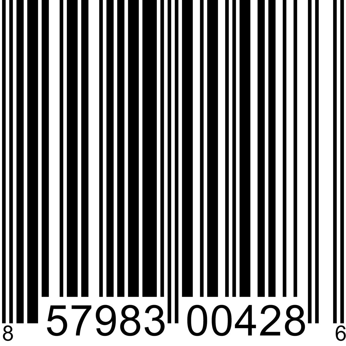 slide 2 of 14, Morinaga Hi-Chew Dessert Mix Flavored Fruit Chews 11.65 oz, 11.65 oz