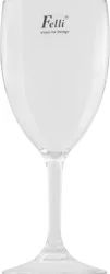 Felli Goblet, 13.2 oz