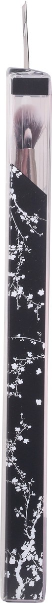 slide 8 of 9, Japonesque Perfect Eyes Brush Set 1 ea, 1 ct