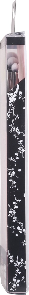 slide 6 of 9, Japonesque Perfect Eyes Brush Set 1 ea, 1 ct