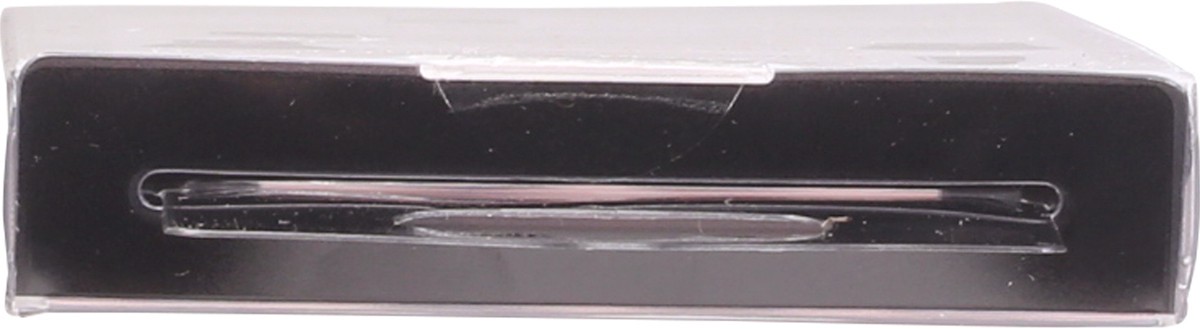 slide 4 of 9, Japonesque Perfect Eyes Brush Set 1 ea, 1 ct