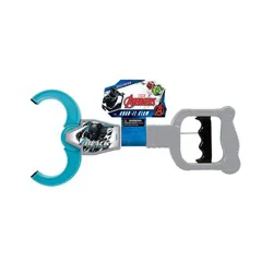 Marvel Avengers Black Panther Grab-It Claw