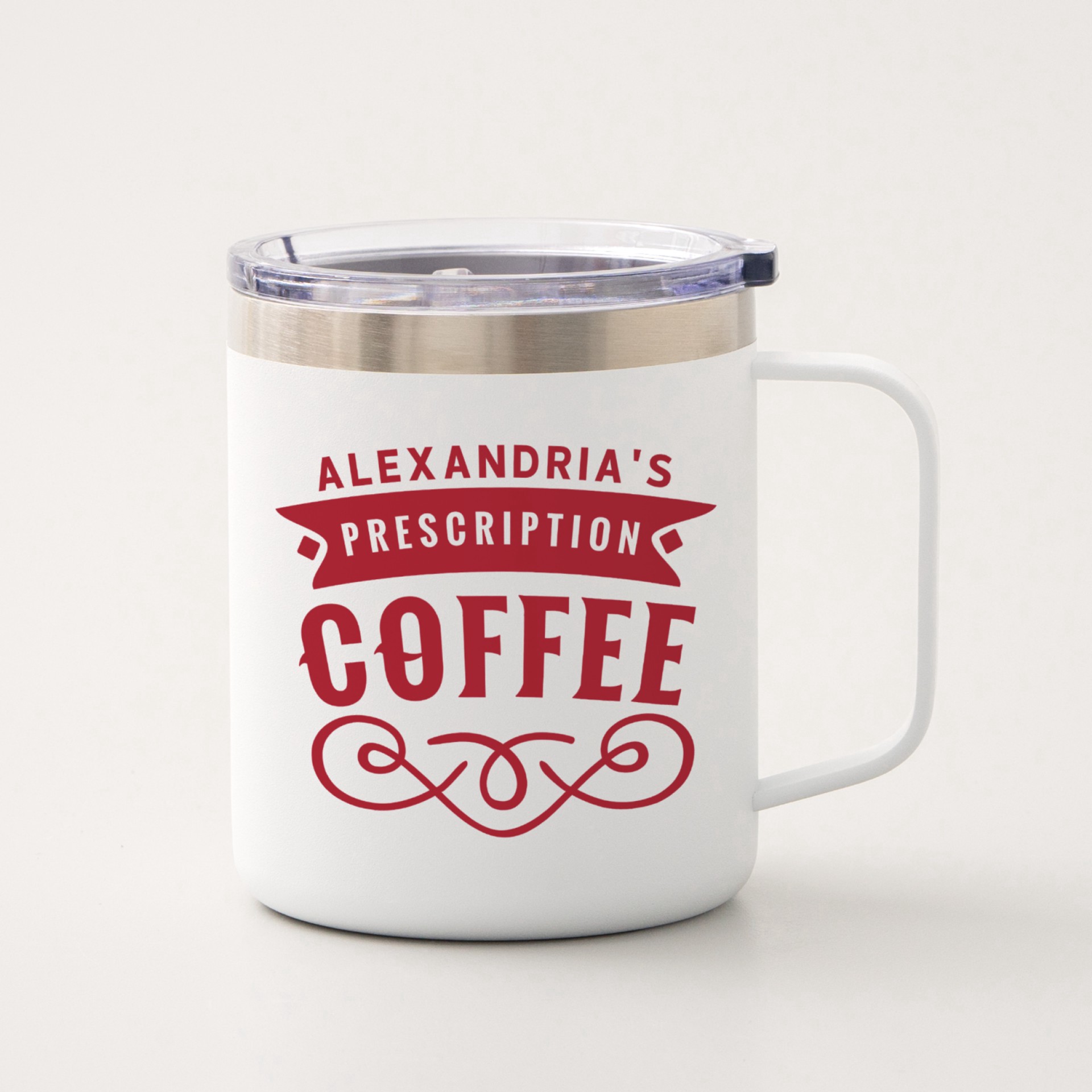 slide 3 of 8, Cricut Joy Xtra Permanent Smart Vinyl, 3ft., 9.5 in x 3 ft