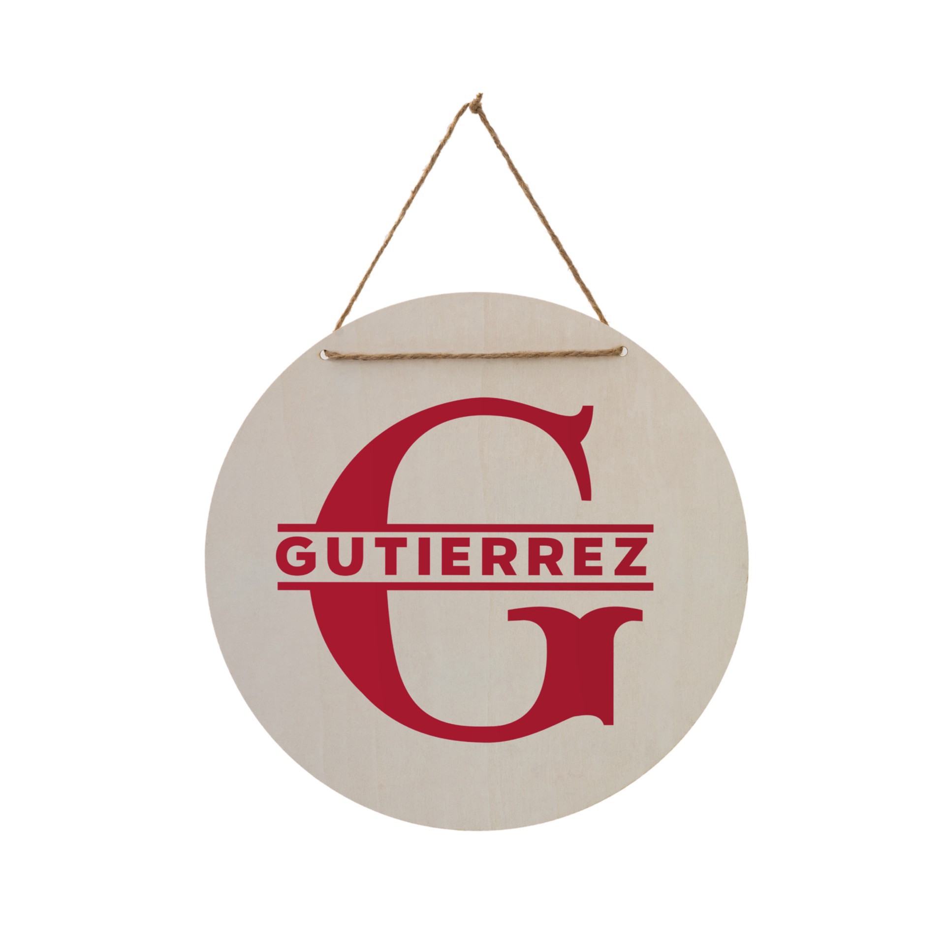 slide 4 of 8, Cricut Joy Xtra Permanent Smart Vinyl, 3ft., 9.5 in x 3 ft