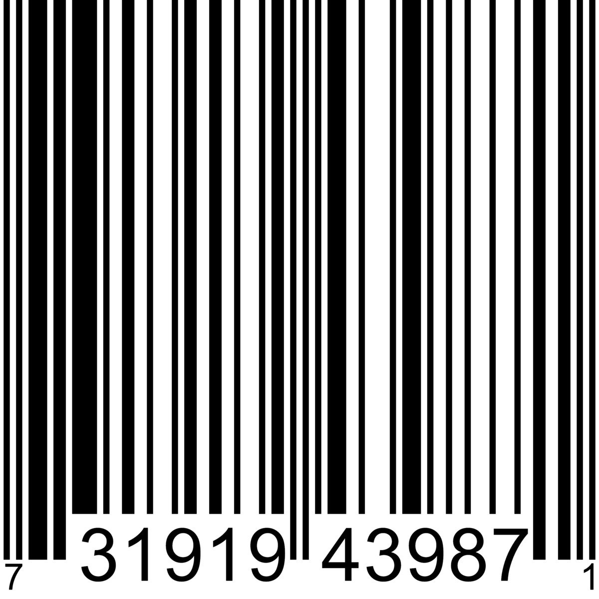 slide 11 of 11, AWP L Latex Coated Gloves 1 pr, 1 ct