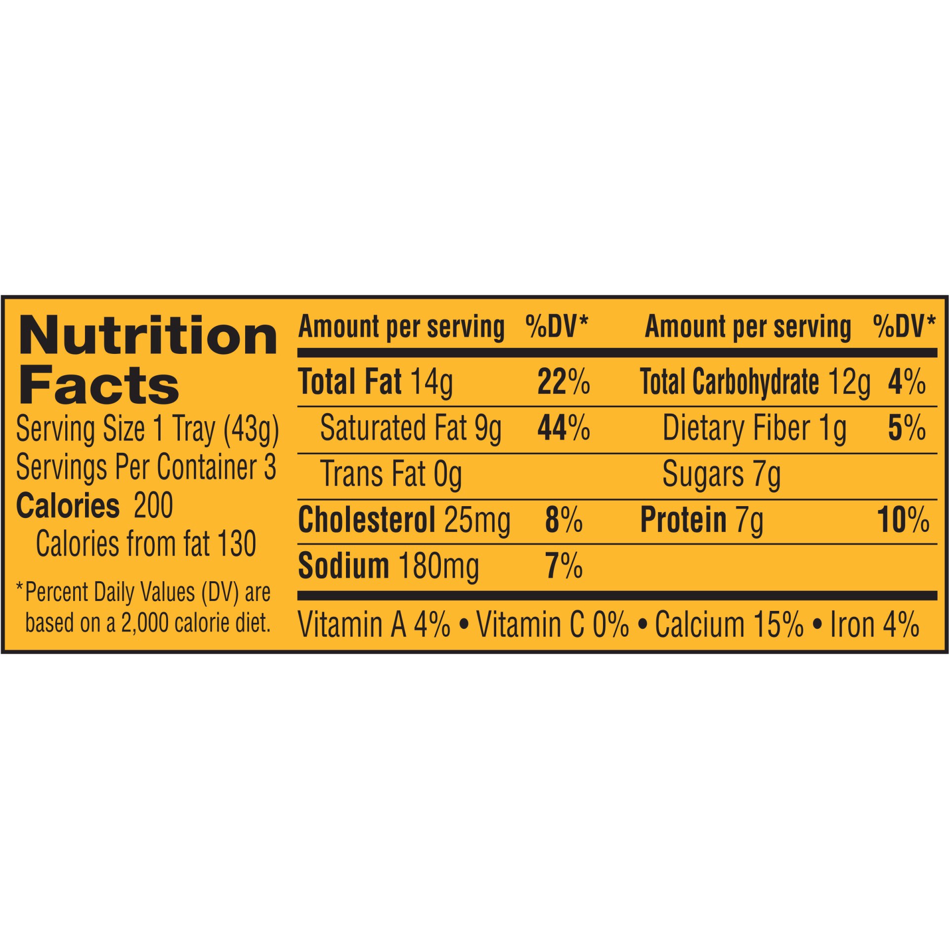 slide 5 of 17, Sargento Sweet Balanced Breaks with Colby Natural Cheese, Dark Chocolate Covered Peanuts, Banana Chips and Creamy Peanut Drops, 1.5 oz., 3-Pack, 4.5 oz