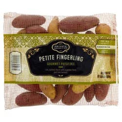 Private Selection Petite Fingerling Potatoes