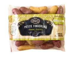 Private Selection Petite Fingerling Potatoes