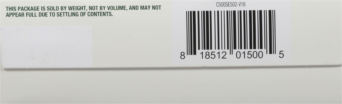 slide 3 of 9, Sprout Organics Crispy Chews Apple,Berry & Beet Fruit & Veggie Snack 5 - 0.63 oz Packets, 5 ct