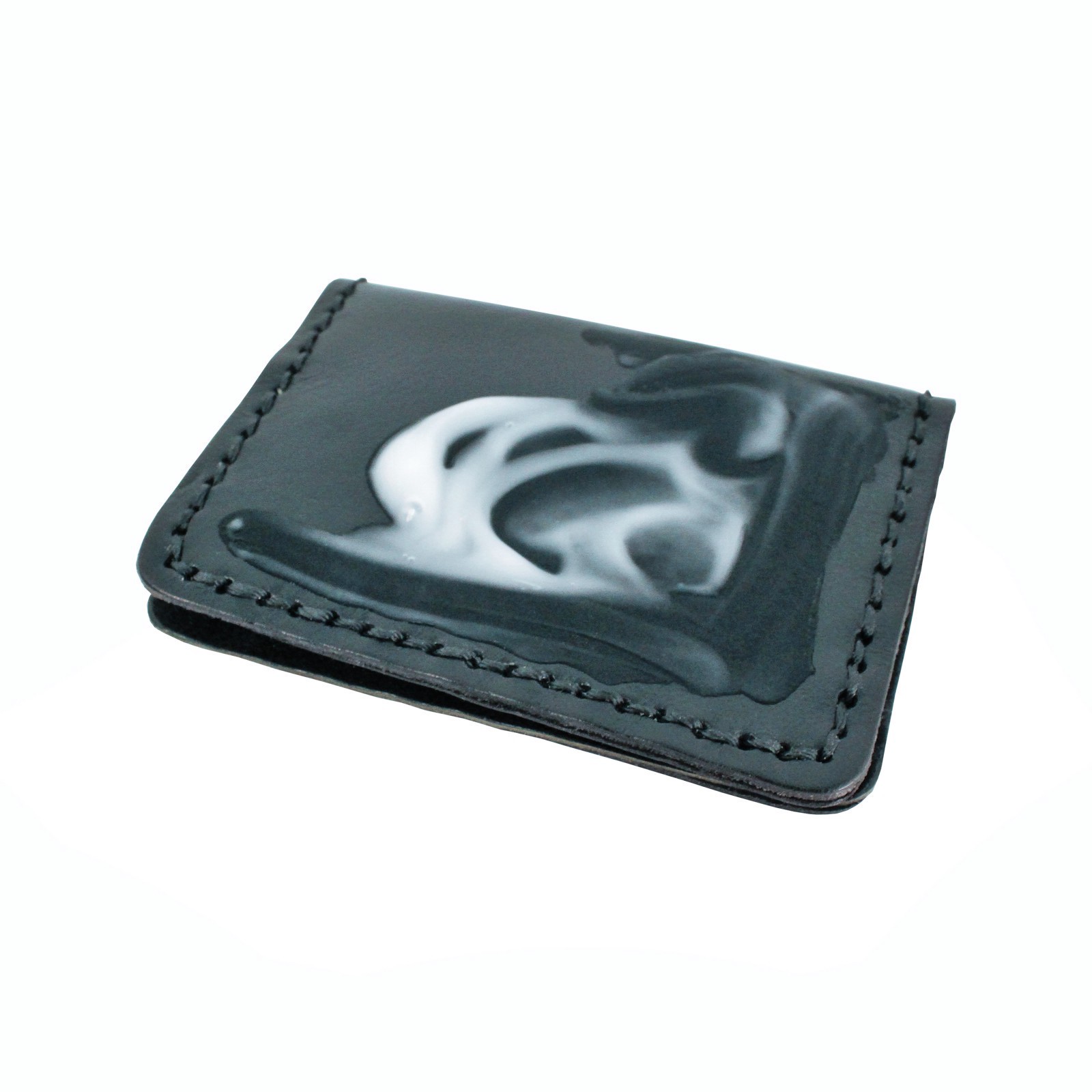 slide 2 of 5, Fiebing's Leather Lotion, 1 ct