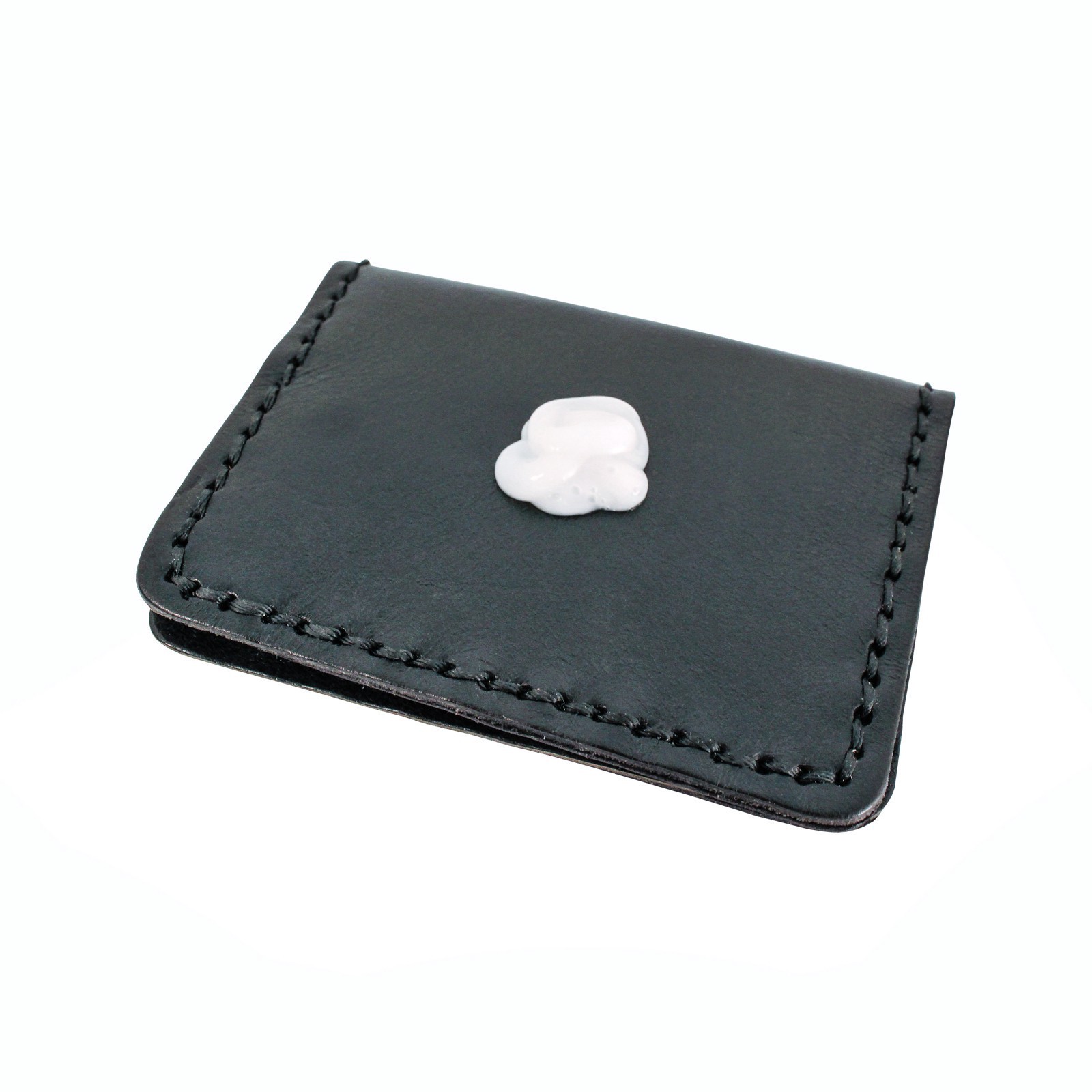 slide 3 of 5, Fiebing's Leather Lotion, 1 ct