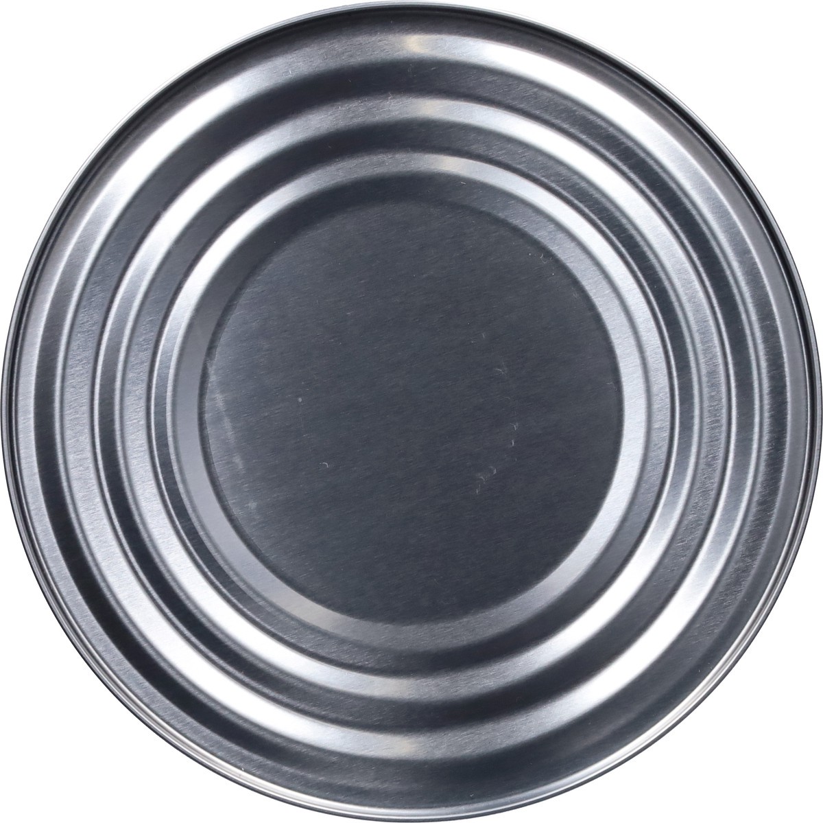 slide 2 of 13, Cb22 First Street Whole Kernel Corn - 106 oz, 106 oz