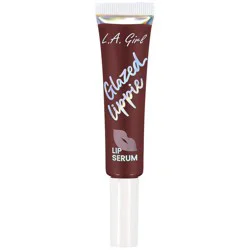 L.A. Girl Glazed Lippie Lip Serum