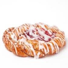 slide 1 of 1, Ryl Dnsh Snail, 8 oz