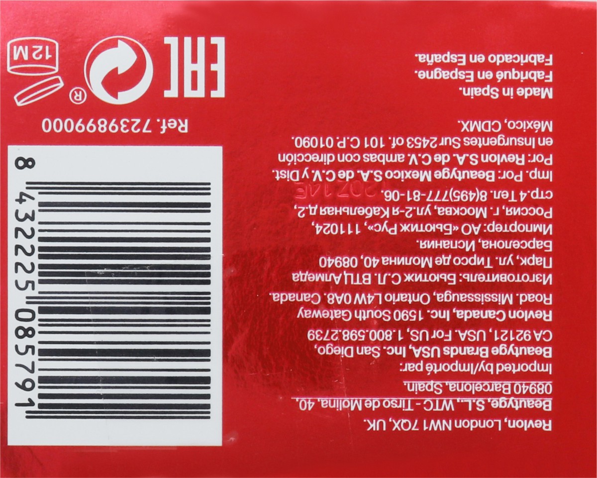 slide 4 of 9, Revlon Uniq One All in One Hair Treatment 5.1 fl oz, 5.10 fl oz