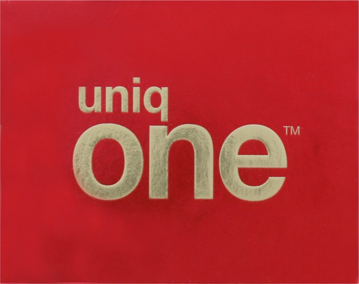 slide 7 of 9, Revlon Uniq One All in One Hair Treatment 5.1 fl oz, 5.10 fl oz