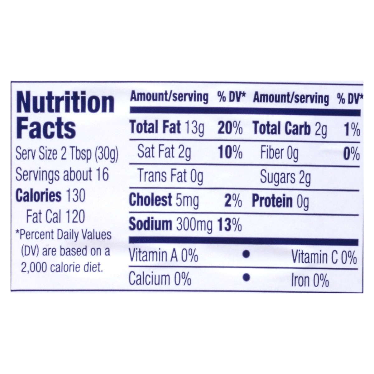 slide 10 of 13, Kraft Taco Bell Southwest Ranch Dressing 15.8 fl oz Bottle, 15.8 fl oz