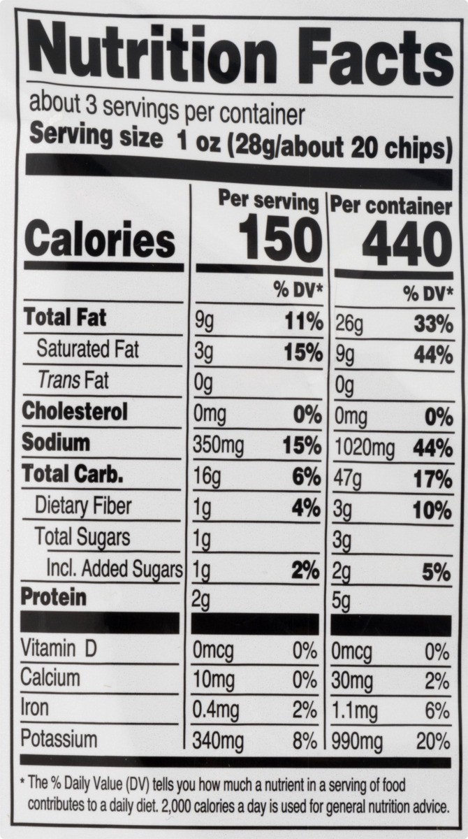 slide 4 of 11, Golden Flake Dill Pickle Flavored Thin & Crispy Potato Chips, 2 oz