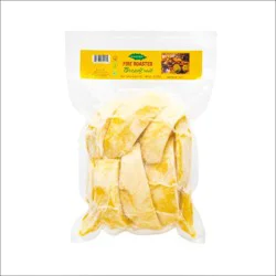 Island Pride Breadfruit Frozen