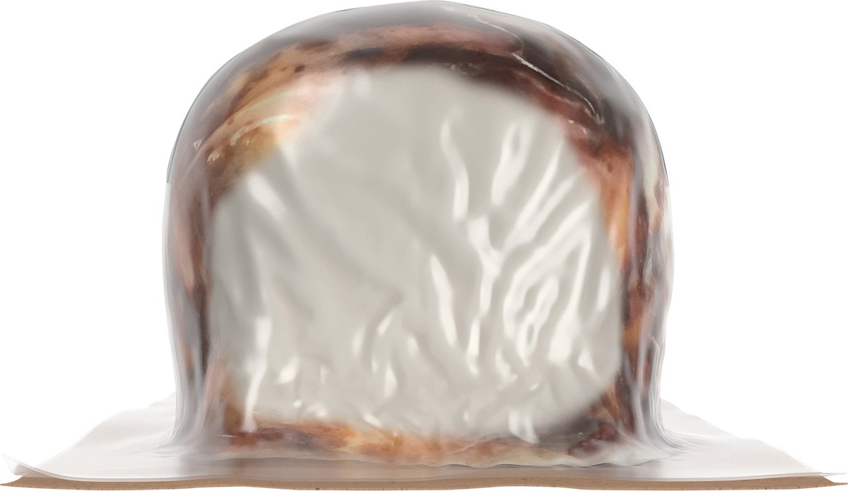 slide 12 of 13, Vermont Creamery Cranberry Orange & Cinnamon Goat Cheese 4 oz. Carded Pack, 4 oz