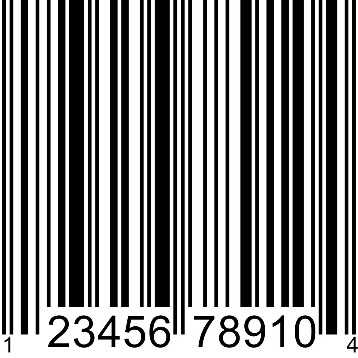 slide 5 of 13, Vermont Creamery Cranberry Orange & Cinnamon Goat Cheese 4 oz. Carded Pack, 4 oz
