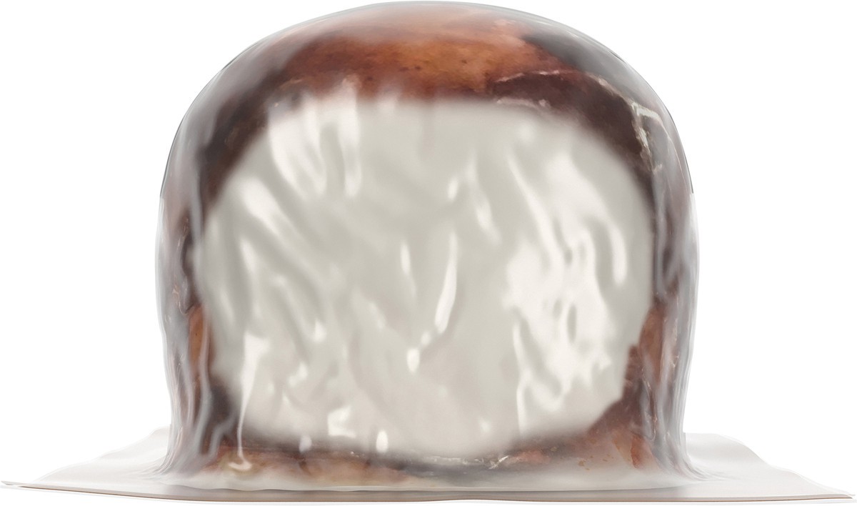 slide 7 of 13, Vermont Creamery Cranberry Orange & Cinnamon Goat Cheese 4 oz. Carded Pack, 4 oz