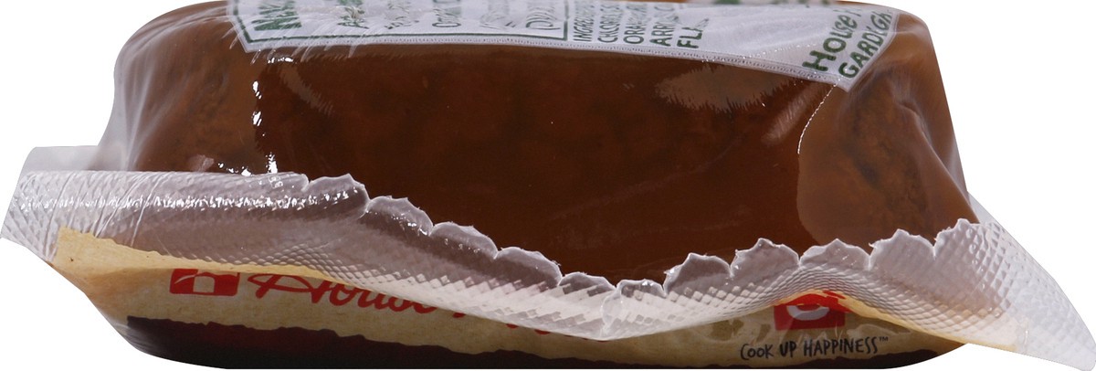 slide 5 of 6, House Foods Tofu 6 oz, 6 oz