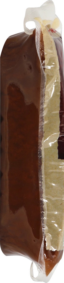 slide 6 of 6, House Foods Tofu 6 oz, 6 oz