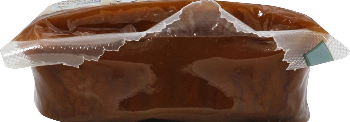 slide 2 of 6, House Foods Tofu 6 oz, 6 oz