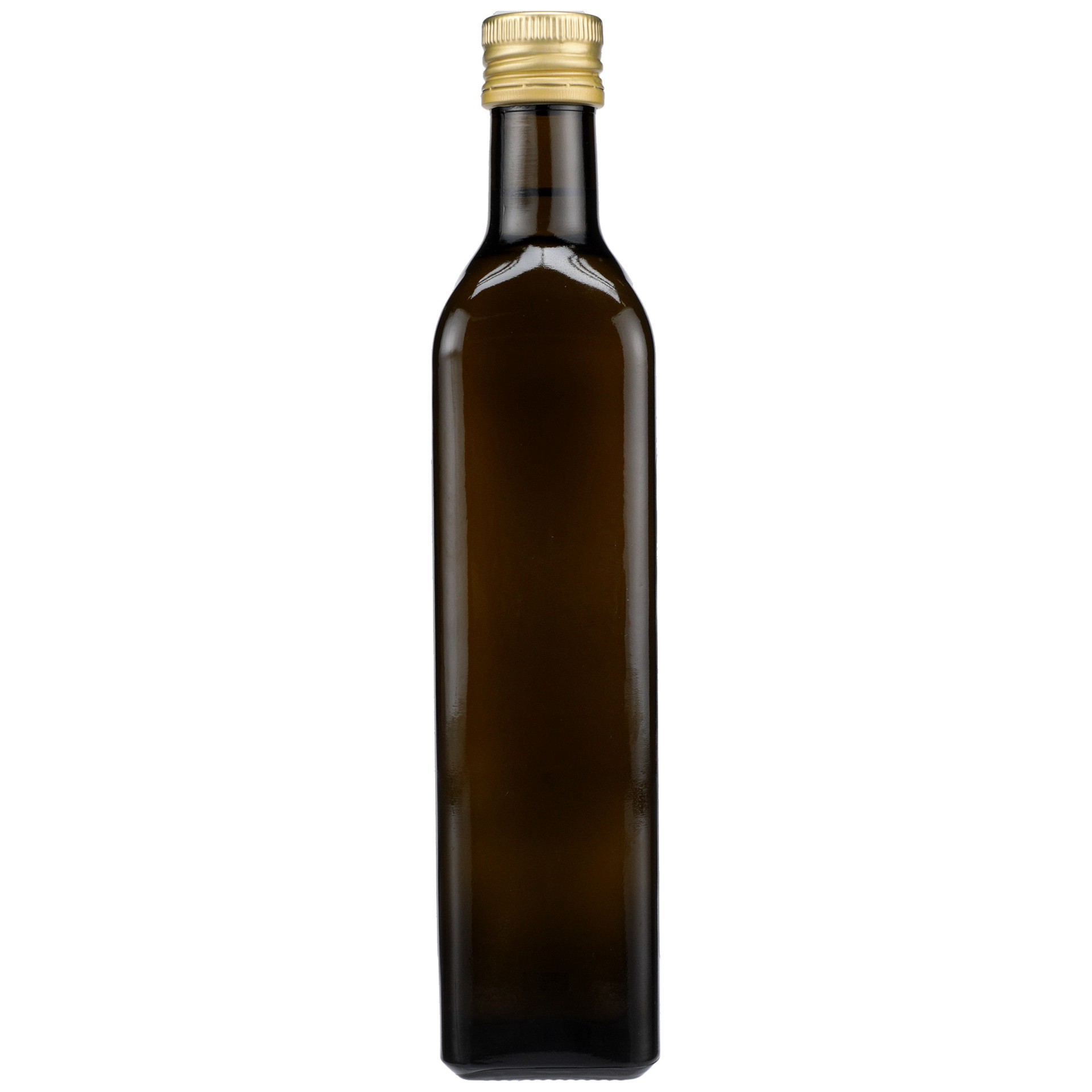 slide 2 of 6, Full Circle Market 100% Extra Virgin Olive Oil, 17 oz