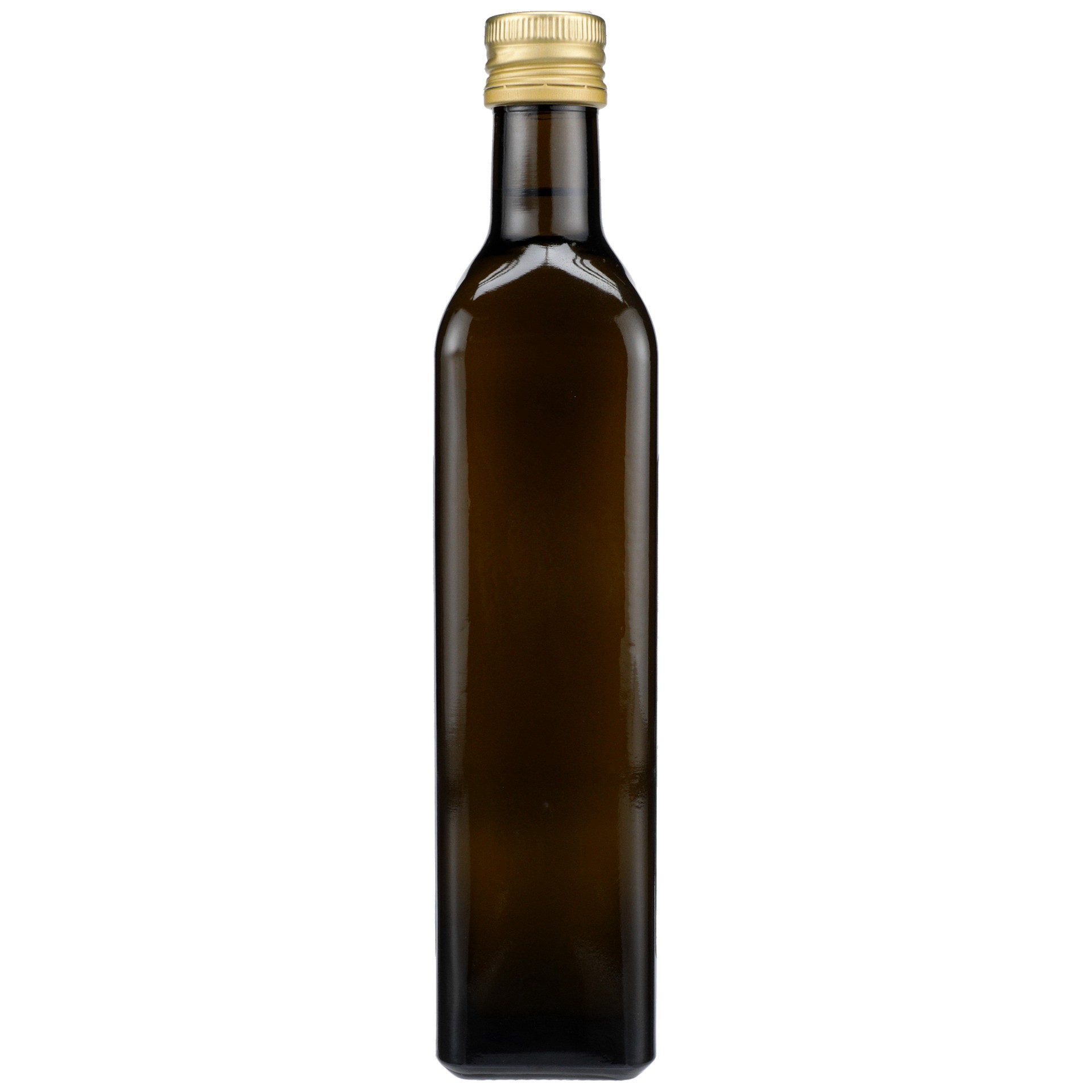 slide 4 of 6, Full Circle Market 100% Extra Virgin Olive Oil, 17 oz