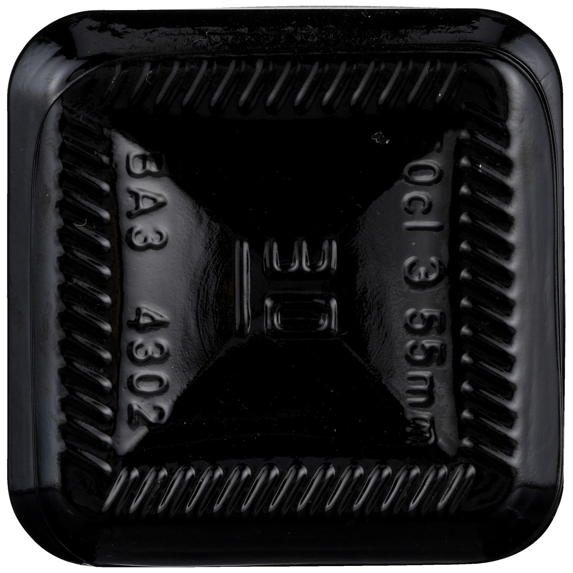 slide 3 of 6, Full Circle Market 100% Extra Virgin Olive Oil, 17 oz