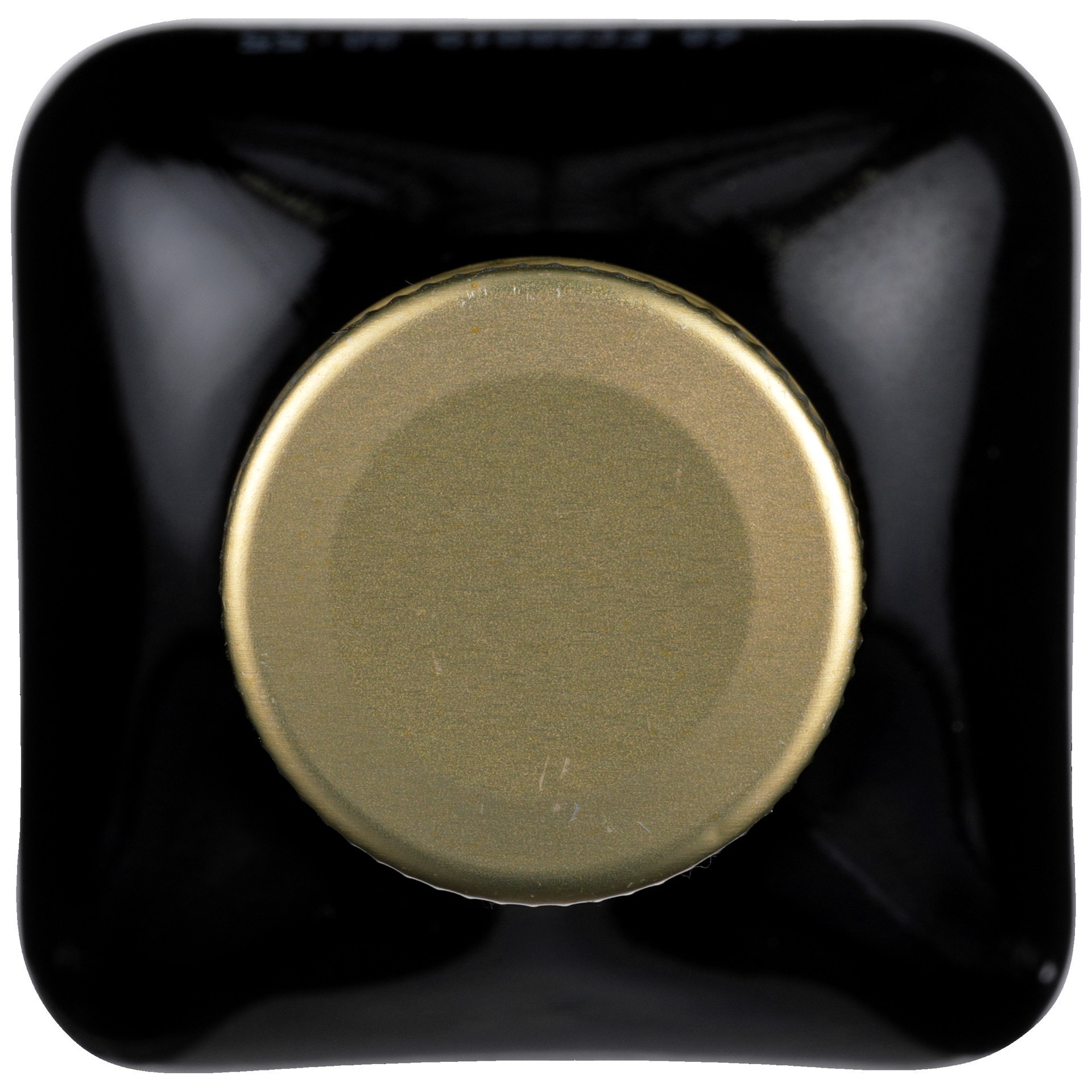 slide 6 of 6, Full Circle Market 100% Extra Virgin Olive Oil, 17 oz