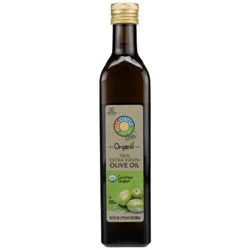 Full Circle Market 100% Extra Virgin Olive Oil