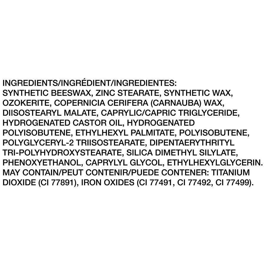 slide 2 of 5, L.A. Girl Brow Saber Eyebrow Shaping Pencil, 0.01 oz