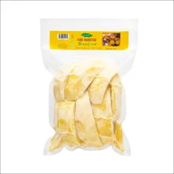 Island Pride Frozen Breadfruit