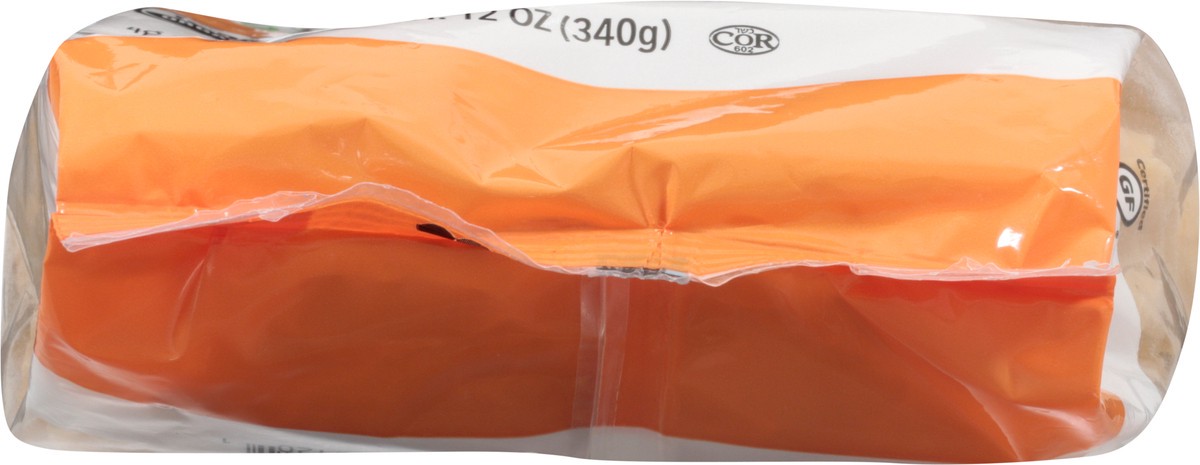 slide 7 of 13, Field Day Organic Kid's Mix 12 oz, 4.9 oz