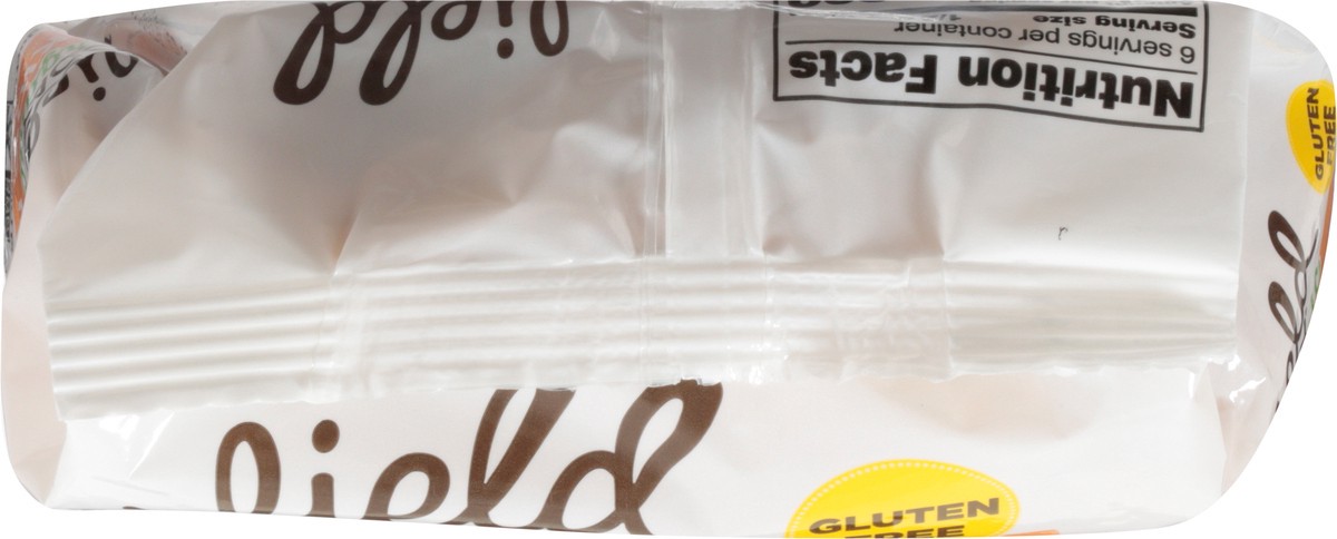 slide 3 of 13, Field Day Organic Kid's Mix 12 oz, 4.9 oz