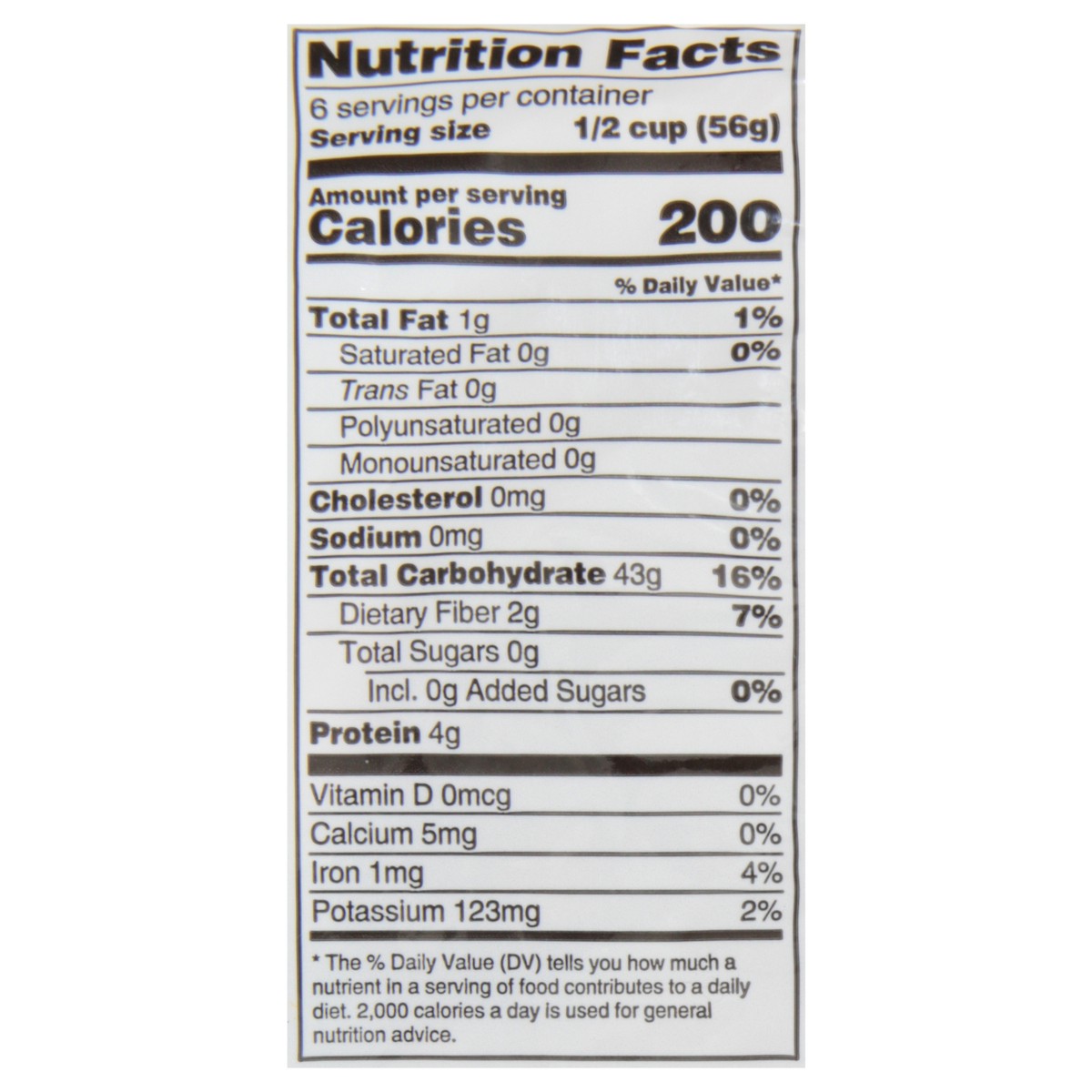 slide 13 of 13, Field Day Organic Kid's Mix 12 oz, 4.9 oz