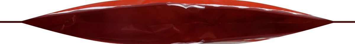 slide 5 of 13, Se Gorcers Tangy Variety Pk, 18 ct