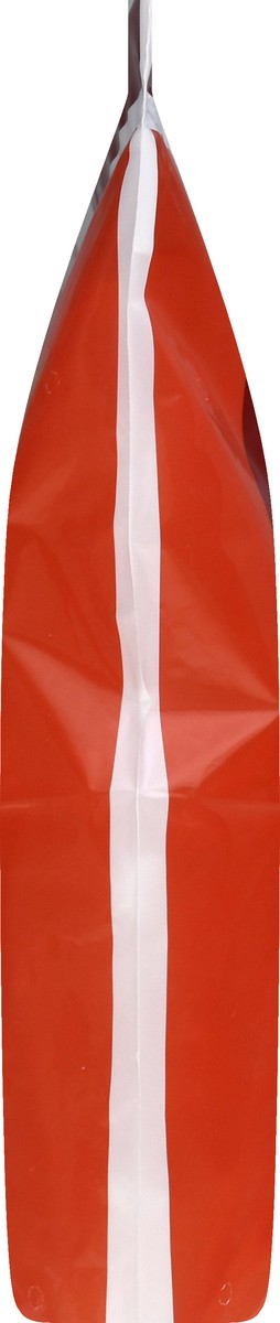 slide 11 of 13, Se Gorcers Tangy Variety Pk, 18 ct