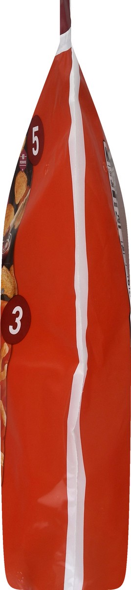 slide 8 of 13, Se Gorcers Tangy Variety Pk, 18 ct