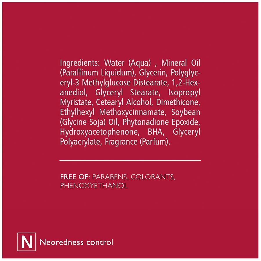 slide 2 of 5, Pharmaceris Night Dermo-Cream 1.01 fl oz, 1.01 fl oz