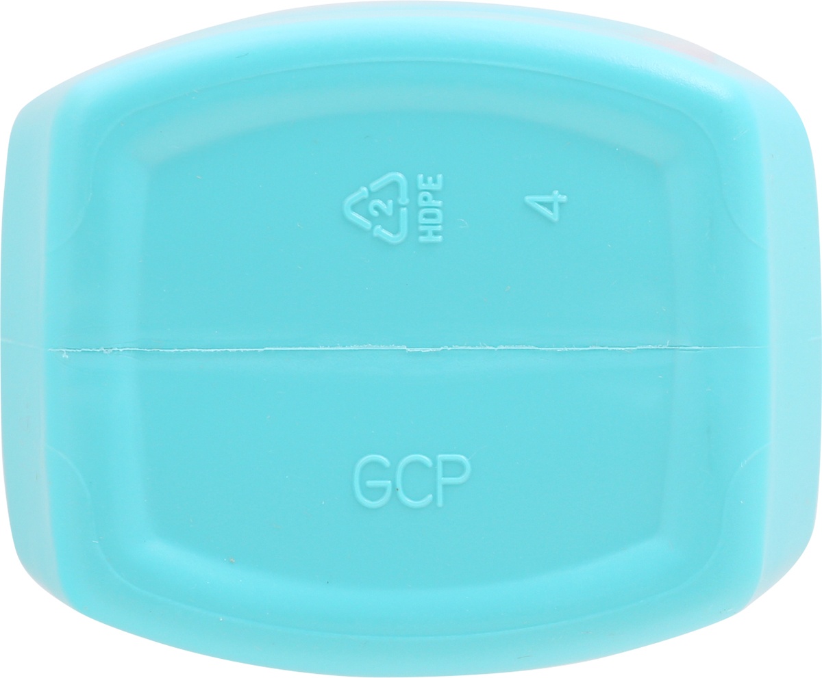 Signature Care Antacid Plus Gas Relief Maximum Strength Classic