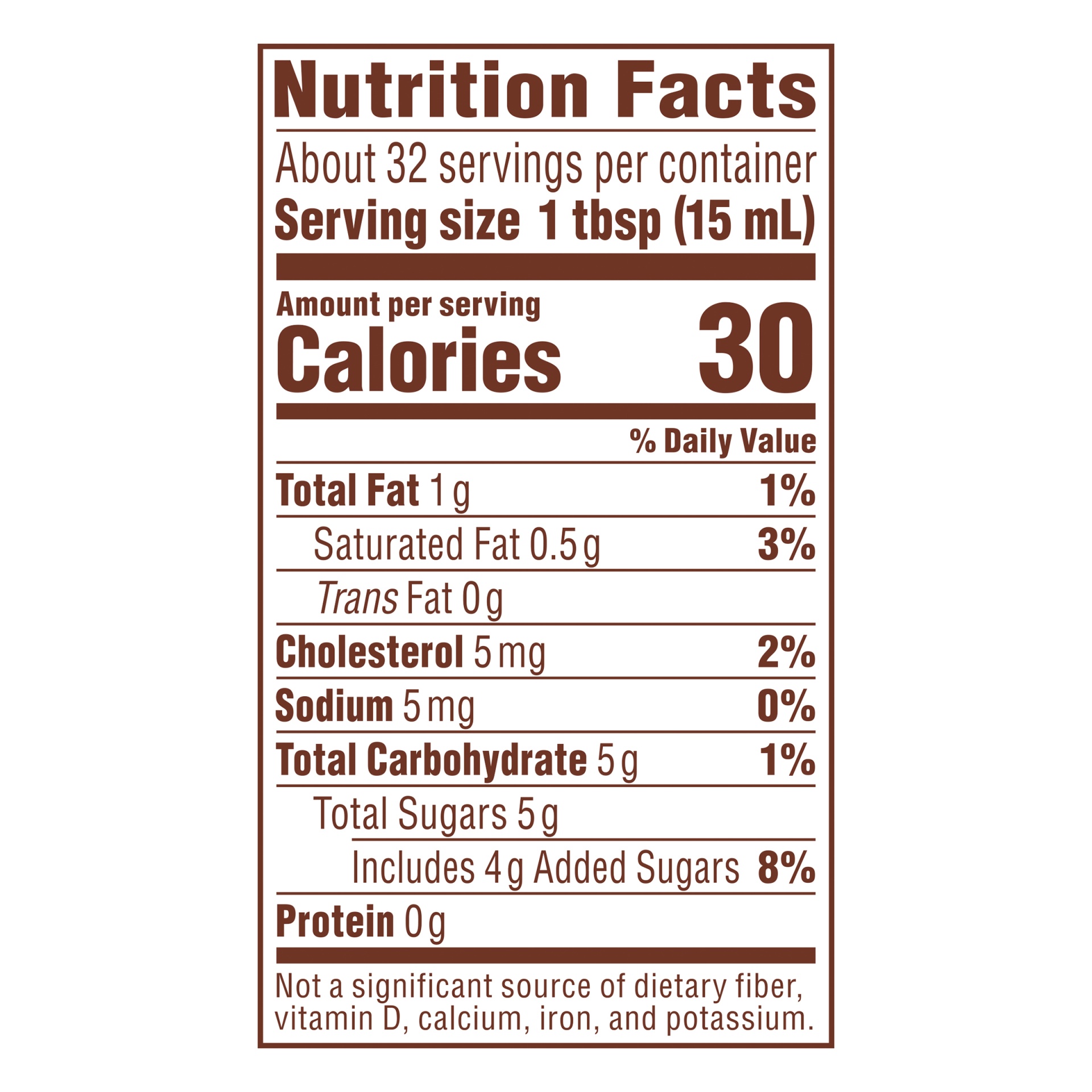 slide 6 of 7, Nestlé Coffee-Mate Natural Bliss All Natural Toasted Coconut Liquid Coffee Creamer, 16 fl oz