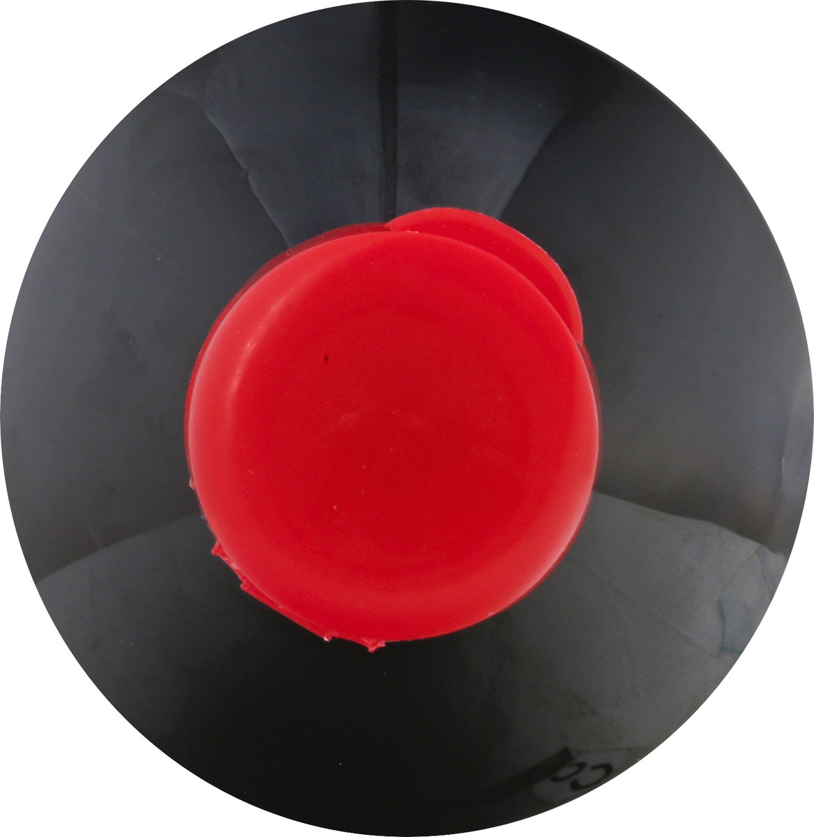 slide 9 of 9, Yamasa Brewed Soy Sauce 34 oz,